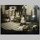 94_Die Heiligsprechung durch Papst Pius XI..JPG